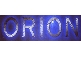 http://www.orionband.50megs.com