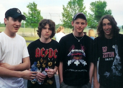 http://www.orionband.50megs.com